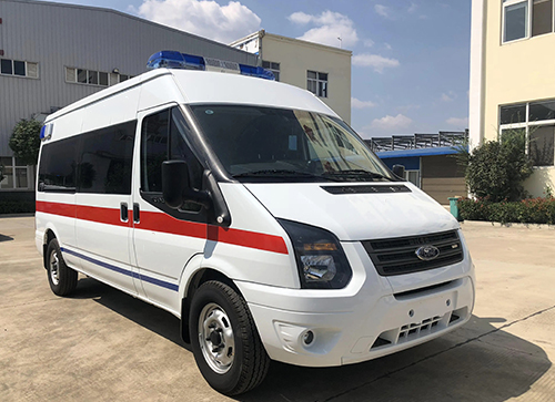 谷城县客户案例